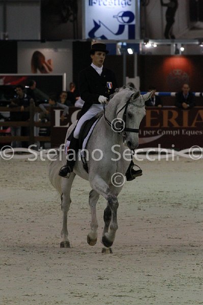 DUPERDU_PASSE PARTOUT_MILANO_2011_SS3_4875.jpg